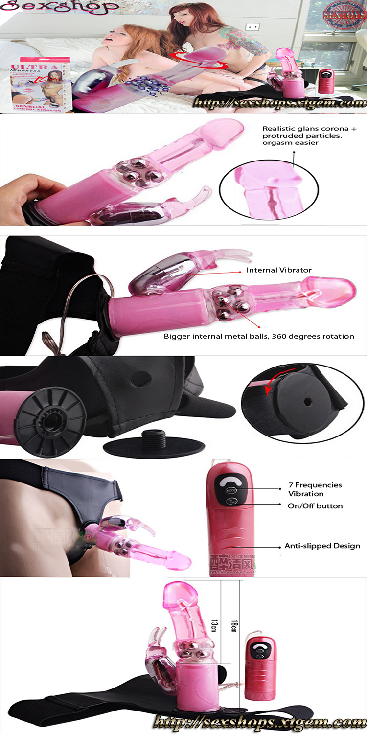 Ultra strap 750 x1500 1